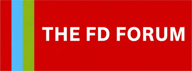 The FD Forum