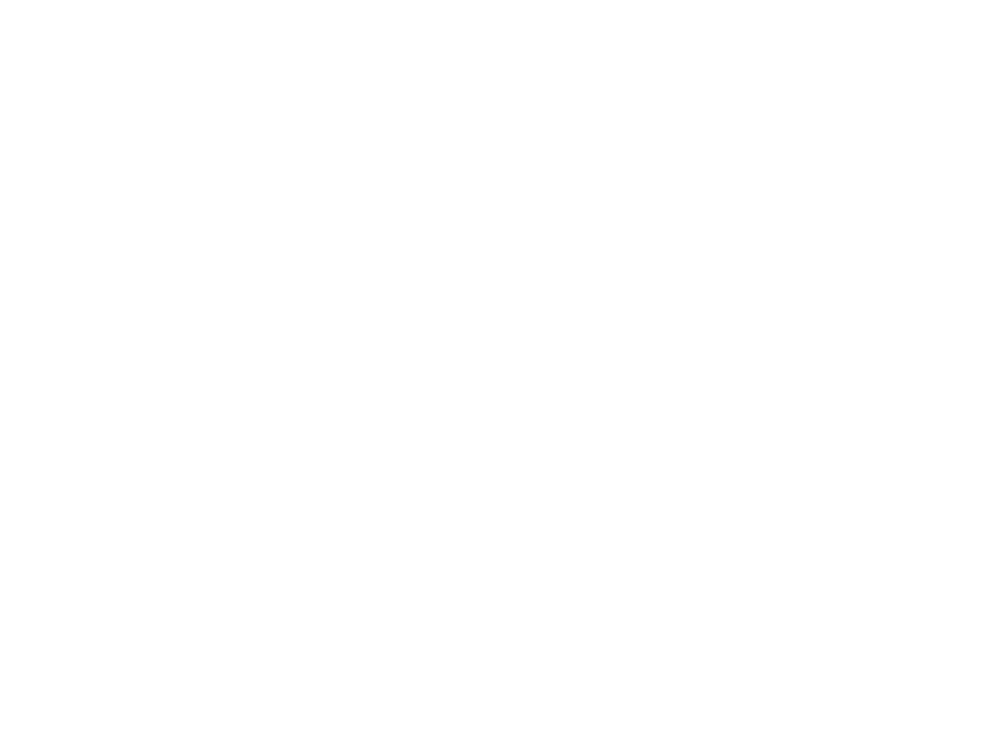 Ag Lockdown