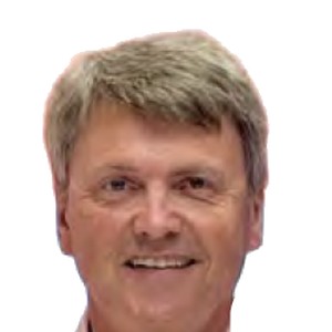 Tim Sagar
