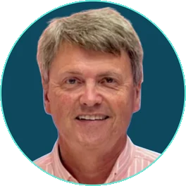 Tim Sagar